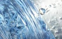 A víz lehet a 21. század új aranya?