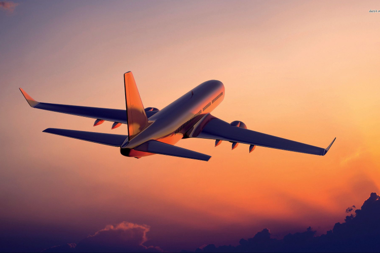 Rosszullét miatt megszakította útját Budapesten az Air France-KLM egyik járata Budapest, 2017. május 14., vasárnap (MTI) - Megszakít