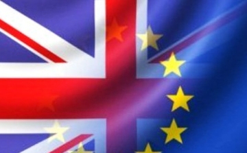 London: az EU elhagyása kivitelezhető opció