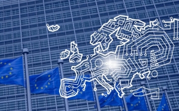Az EU nem akar európai Google-t