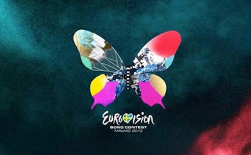 Eurovíziós Dalfesztivál - A Dal középdöntője szombaton és vasárnap