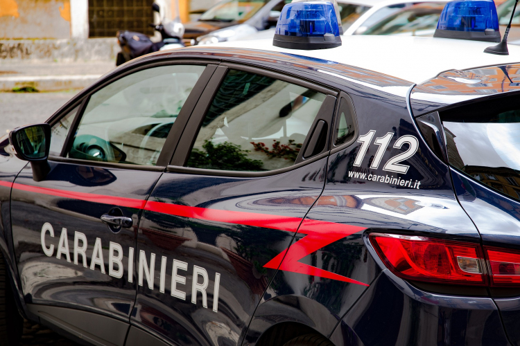Elfogták a szicíliai maffiavezért, Olaszország legkeresettebb szökevényét