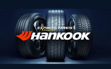 Szijjártó Péter: a Hankook Tire 210 milliárd forintos beruházással 450 új munkahelyet hoz létre Rácalmáson