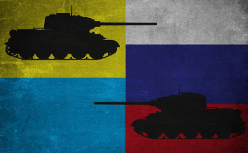 Ukrajnai háború - Sojgu: sikeres az orosz előrenyomulás Bahmutnál és Vuhledarnál