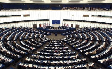 Túlzott deficit - Az Európai Bizottság az eljárás megszüntetését javasolja