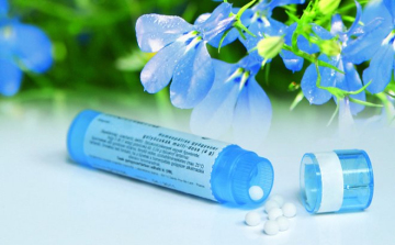 A magyar hatóság nem tudja betiltani a homeopátiás szereket