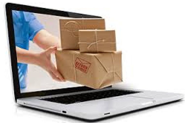 Több mint 2,3 millió online vásárló lesz az év végére
