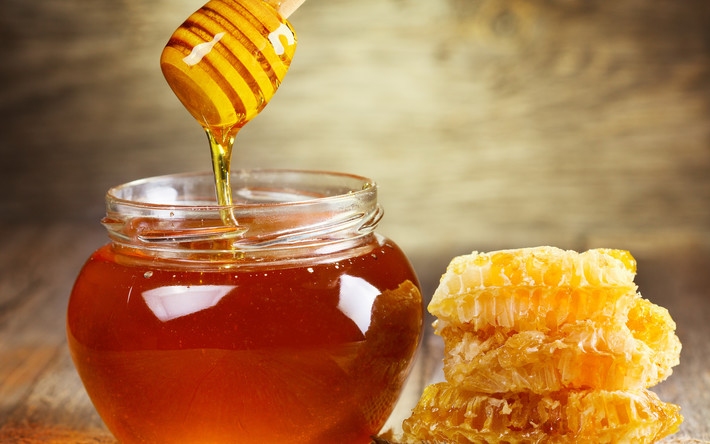 Jól vigyázzon: ez a méz az egészségére is veszélyes lehet