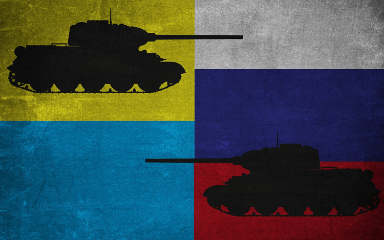 Ukrajnai háború - Sojgu: sikeres az orosz előrenyomulás Bahmutnál és Vuhledarnál