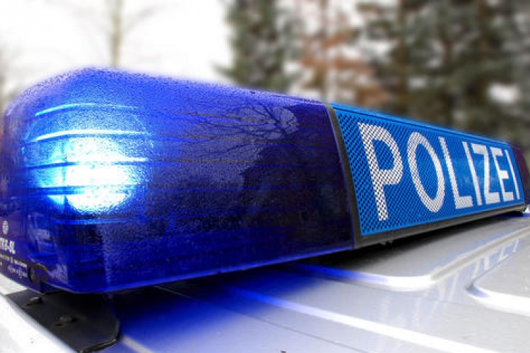 Merénylet veszélye miatt razziáztak a rendőrök Németországban