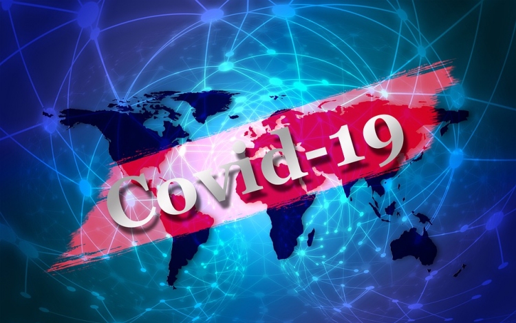 Szakértő: Vizsgálni kell a migráció és a koronavírus terjedése közti kapcsolatot