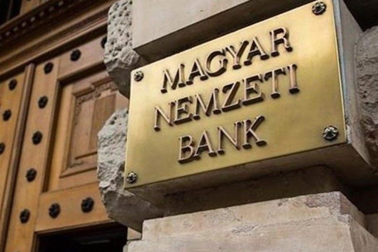 MNB: többlettel zárta a második negyedévet a költségvetés