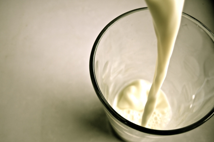 UHT-tej-ellenőrzés: időszerű volt a minisztériumi vizsgálat elrendelése